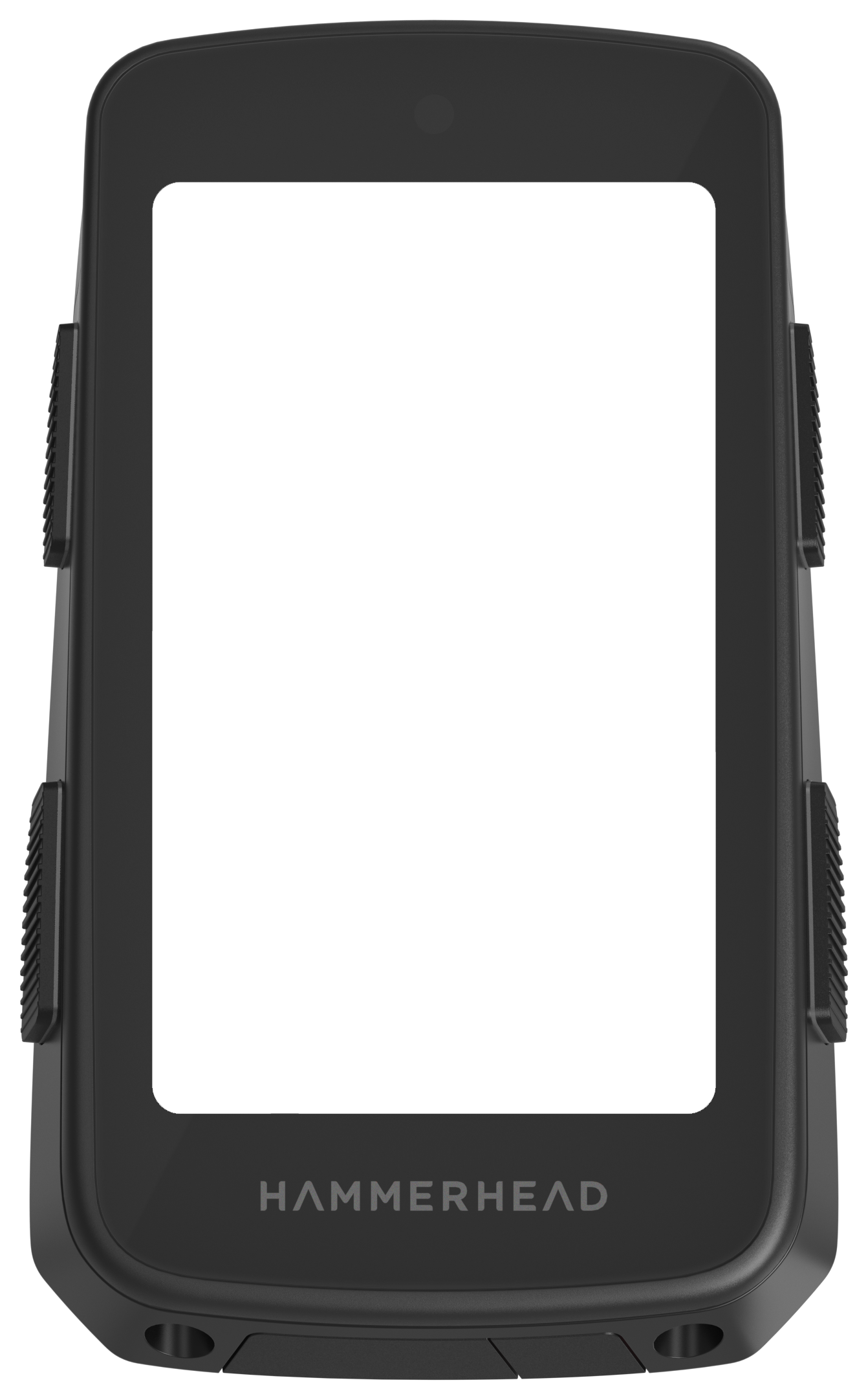 Hammerhead Karoo GPS computer